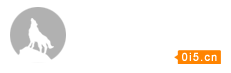 㐀㤀﹖鍞୎綏ⴀ㐀㤀﹖鍞⽮덯捫䡲廬鱧